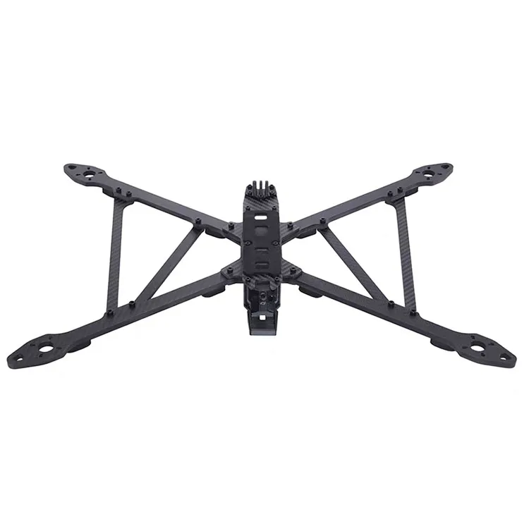 APEX10 V2 15 Inch 10mm Arm FPV - Drone Arm 评论和价格