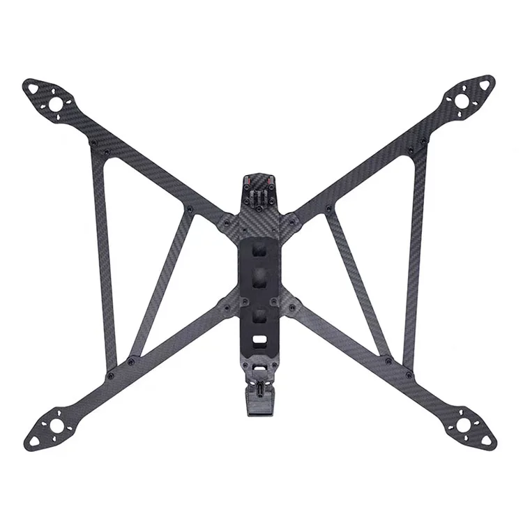 APEX10 V2 15 Inch 10mm Arm FPV - Drone Arm 评论和价格