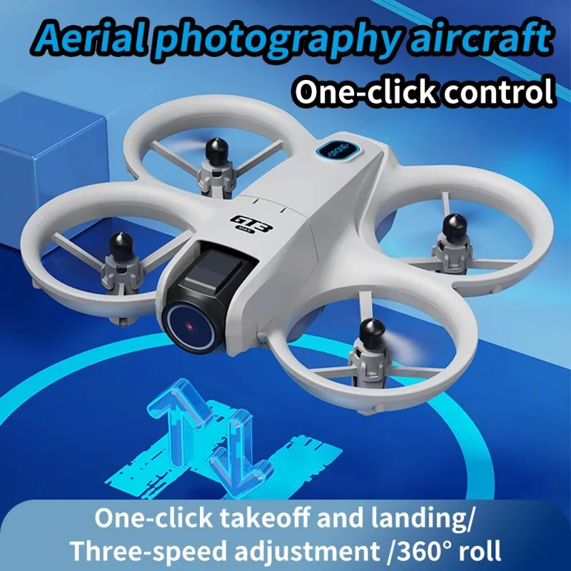 Lenovo GT3 MAX GPS Drone 8K Ae - Drone Gps Module 评论和价格