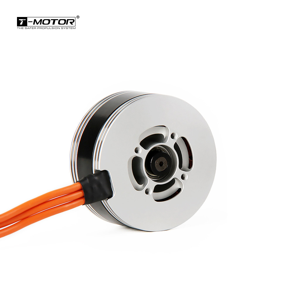 T-motor Mn501-s Ip45 Waterproo - Drone Motor 评论和价格