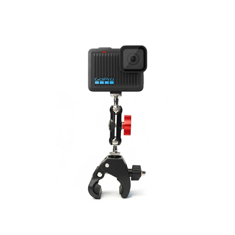 Adjustable Aluminum Alloy Magi - Drone Arm 评论和价格