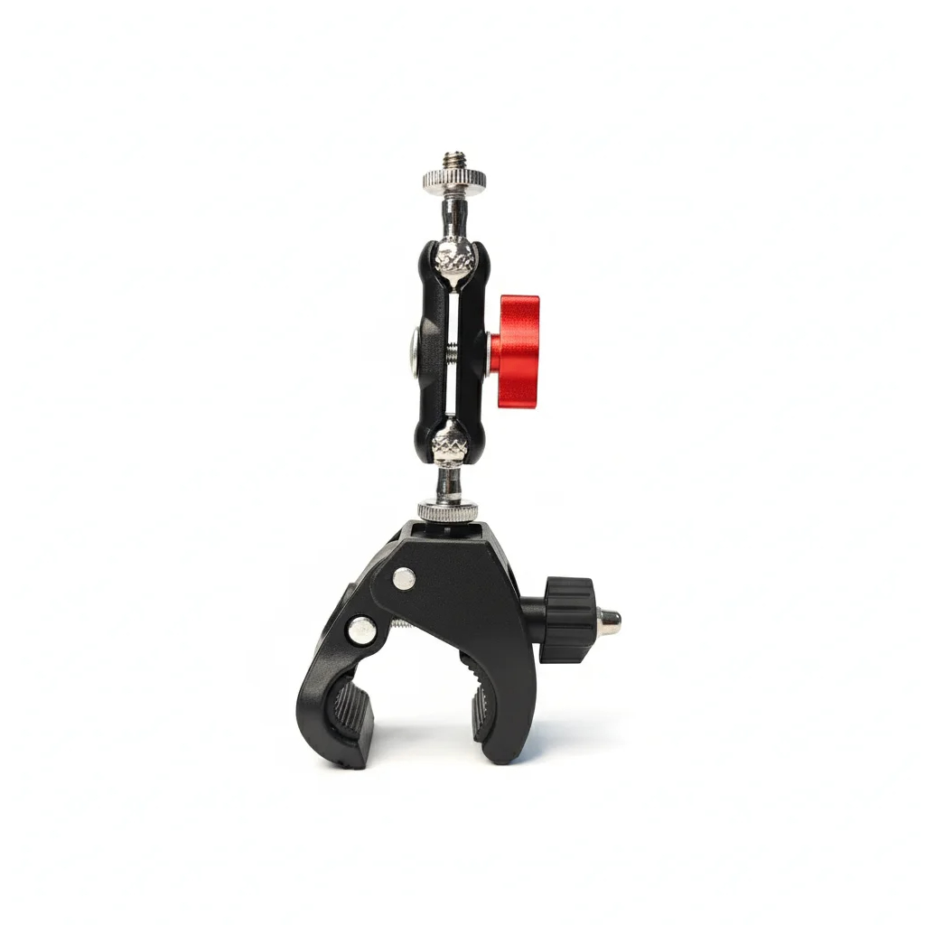 Adjustable Aluminum Alloy Magi - Drone Arm 评论和价格
