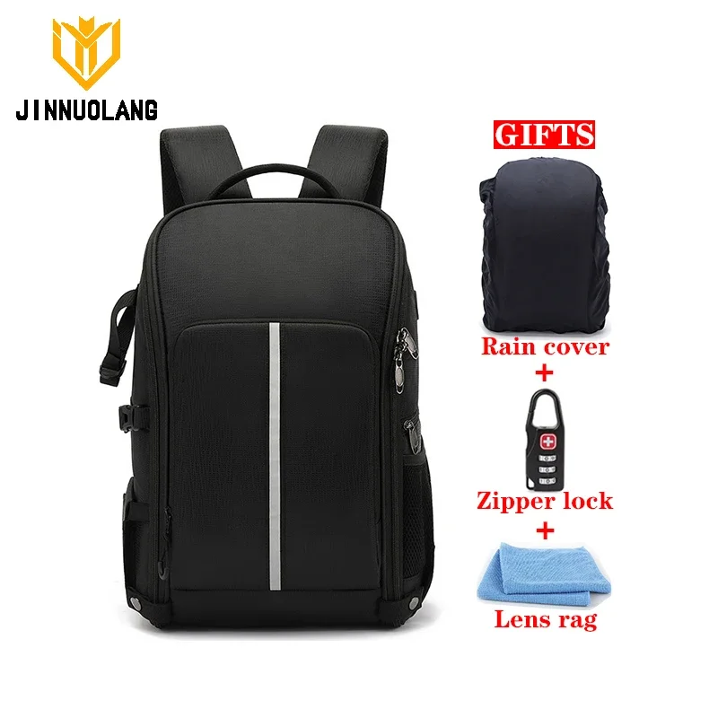 Outdoor Photography Backpack D - Drone Battery 评论和价格