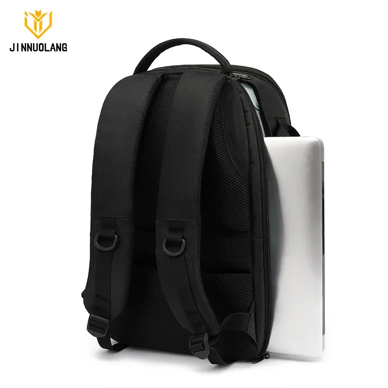 Outdoor Photography Backpack D - Drone Battery 评论和价格