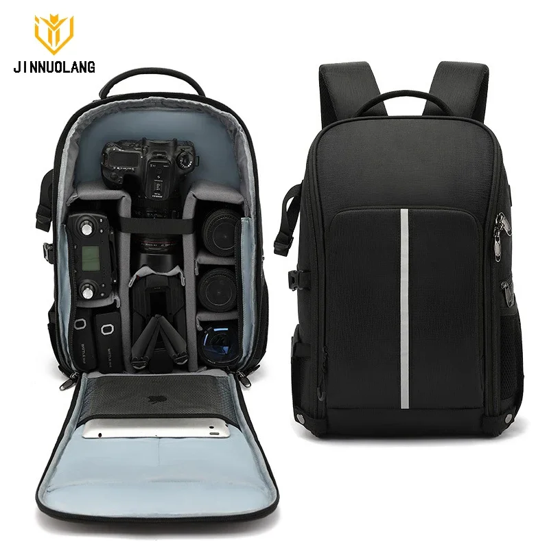 Outdoor Photography Backpack D - Drone Battery 评论和价格