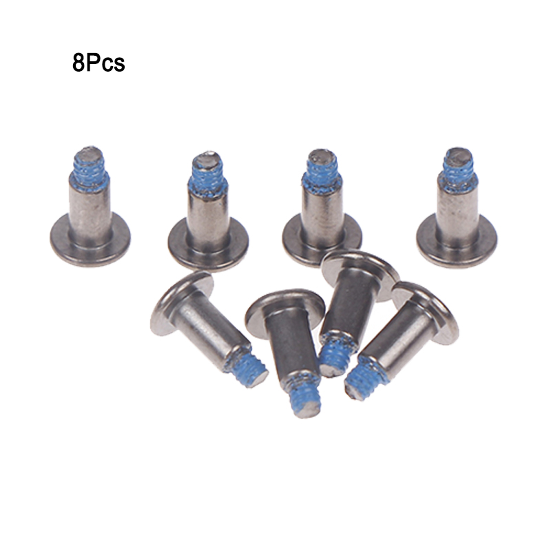 8pcs R/C Drone Quadcopter Brus - Drone Battery 评论和价格