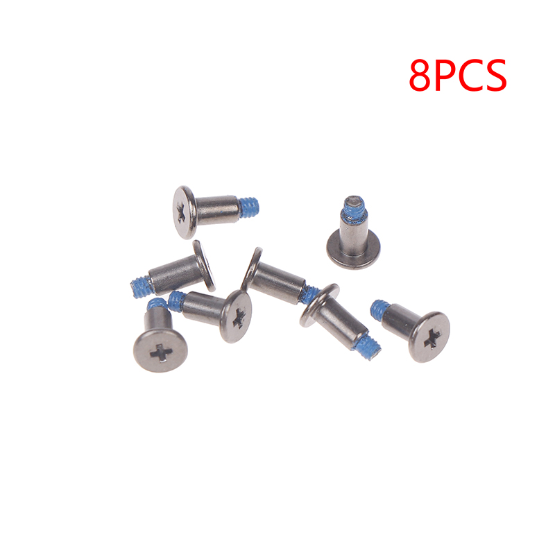 8pcs R/C Drone Quadcopter Brus - Drone Battery 评论和价格
