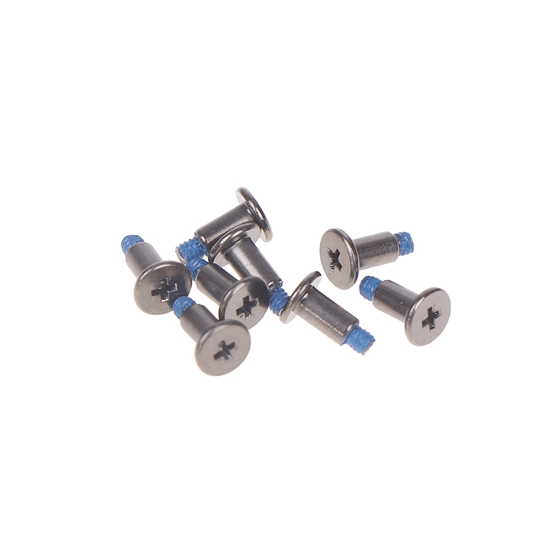 8pcs R/C Drone Quadcopter Brus - Drone Battery 评论和价格