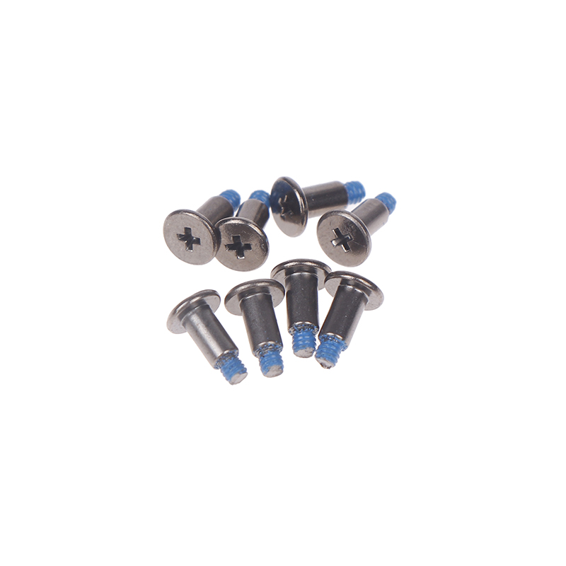 8pcs R/C Drone Quadcopter Brus - Drone Battery 评论和价格