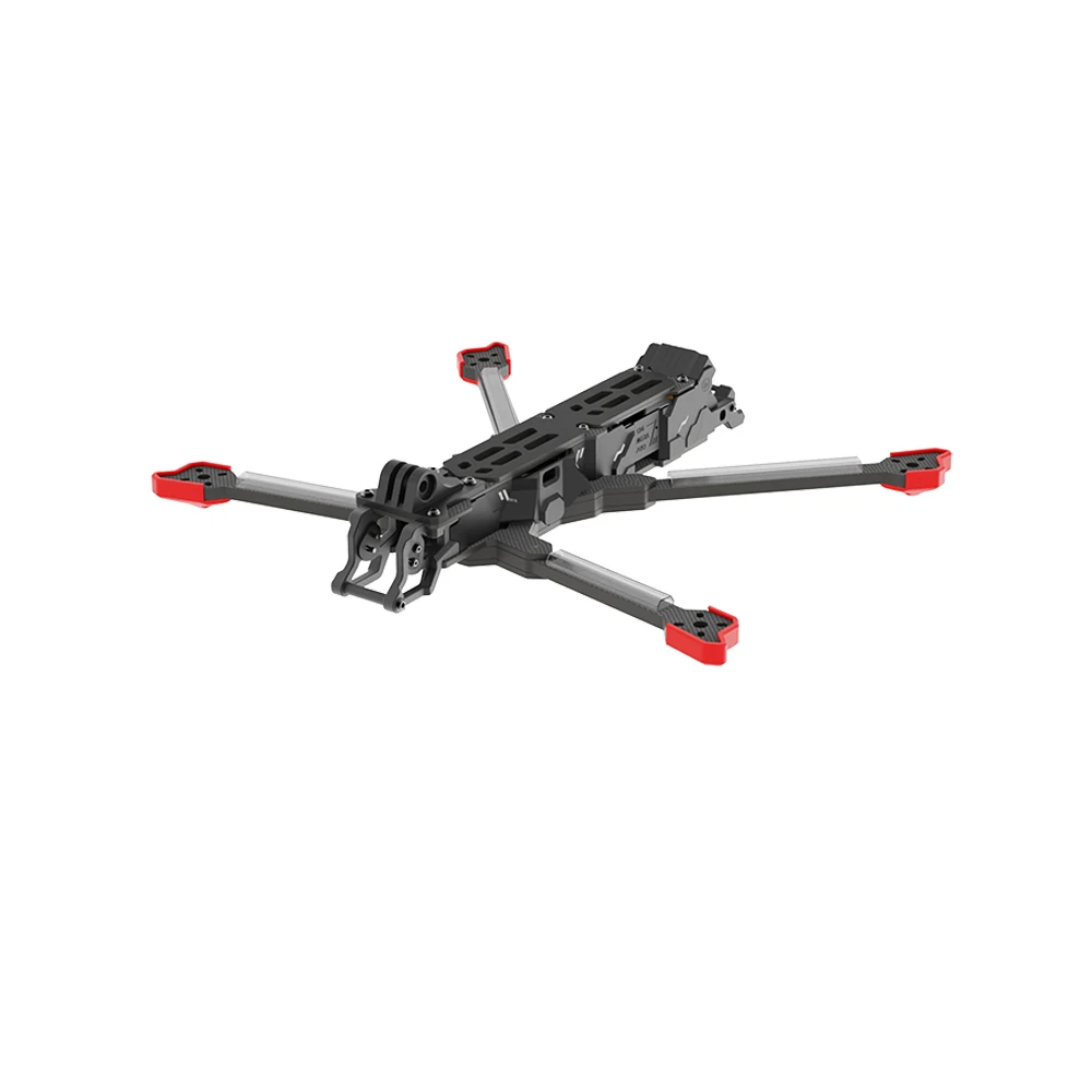 Chimera7 Pro V2 FPV Dr-one Fra - Drone Frame 评论和价格
