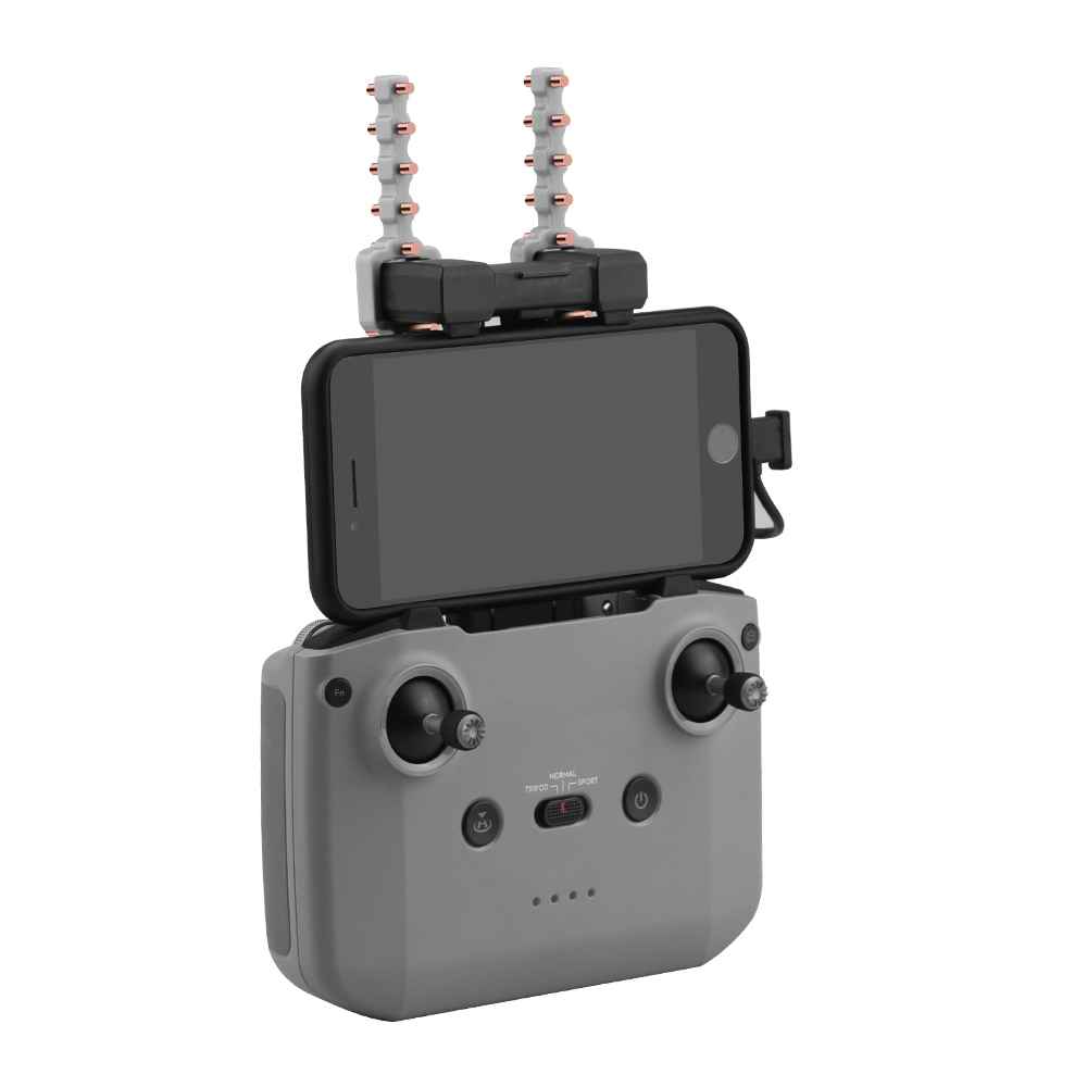 Signal Booster Yagi Antenna fo - Drone Antenna 评论和价格