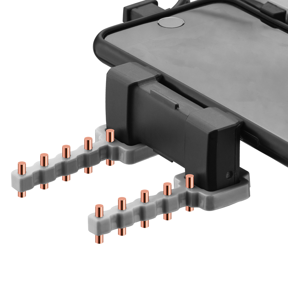 Signal Booster Yagi Antenna fo - Drone Antenna 评论和价格