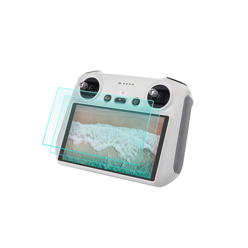 Protective Film for DJI Mini 3 - Drone Landing Gear 评论和价格