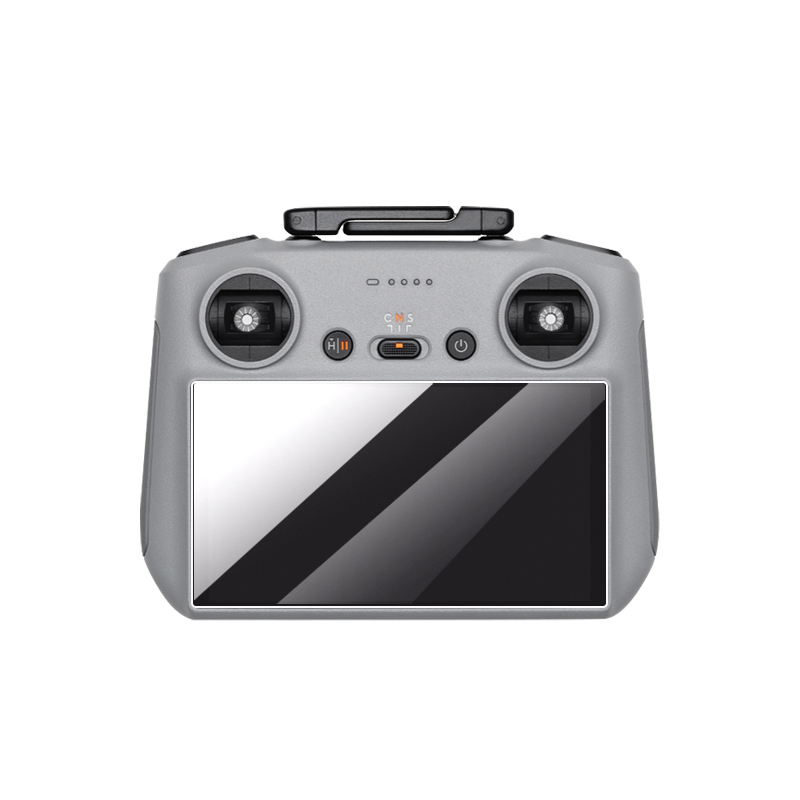 Protective Film for DJI Mini 3 - Drone Landing Gear 评论和价格