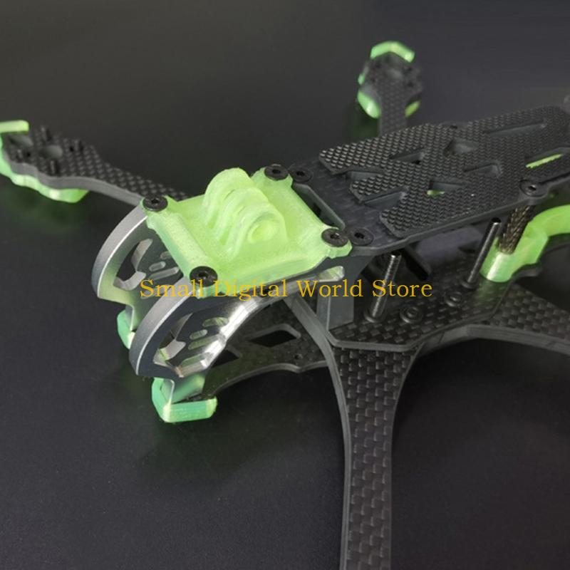 77UB FPVDrone 225mm FPV Racing - Drone Arm 评论和价格