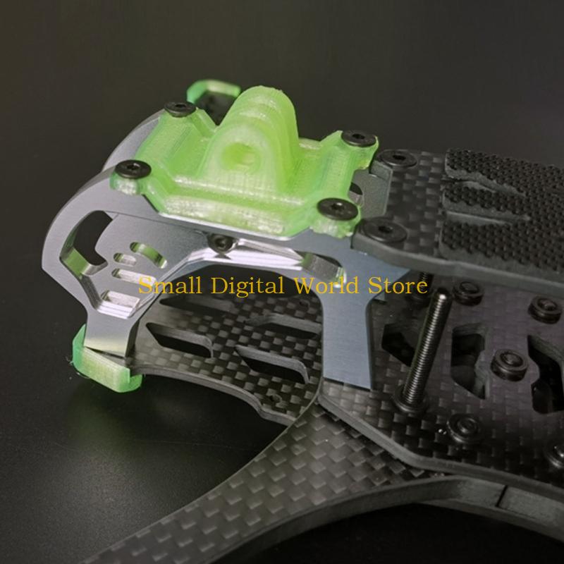 77UB FPVDrone 225mm FPV Racing - Drone Arm 评论和价格